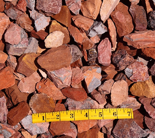 Rocks Rocks