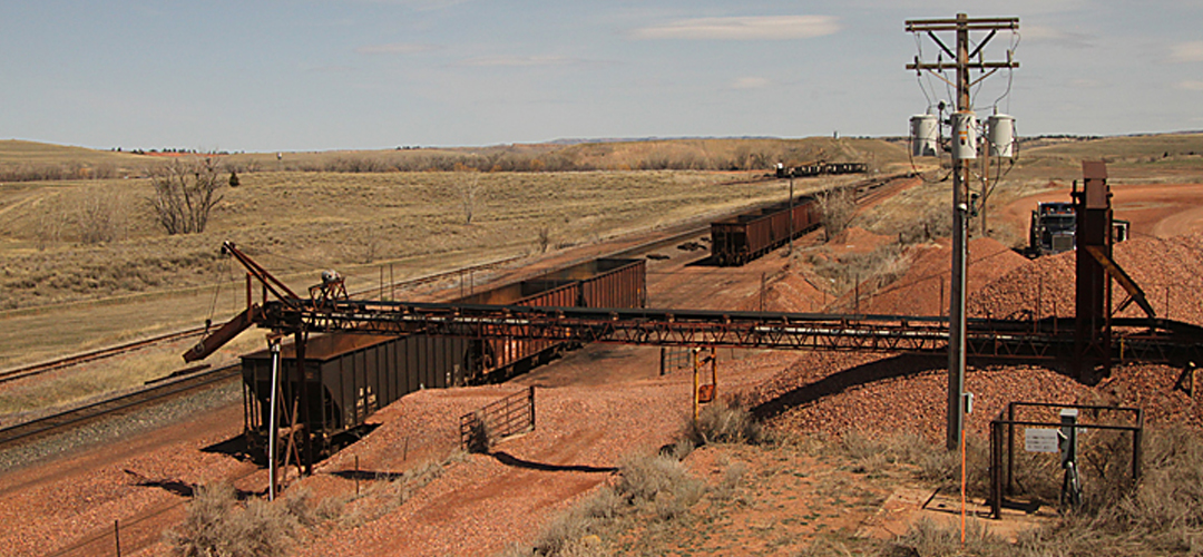 slider1 Rock mining
