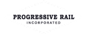 Progressive Rail Incorporated